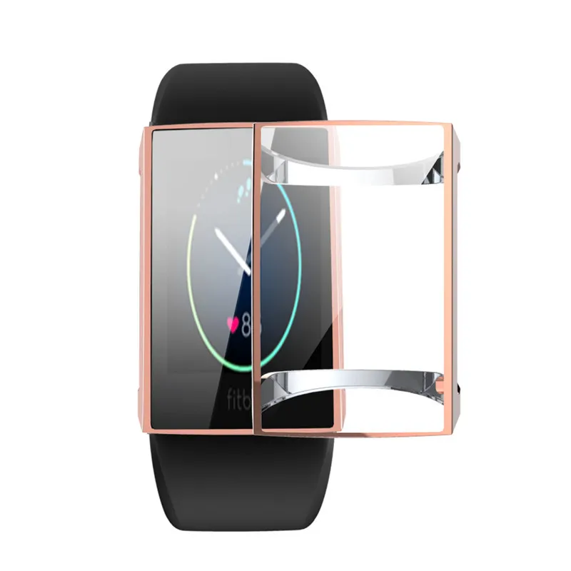 14506777627_1813961170