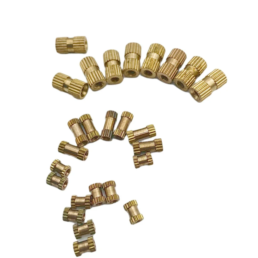 m1-m1-2-m1-4-m2-m2-5-m3-m4-m5-m6-m8-m10-jpg