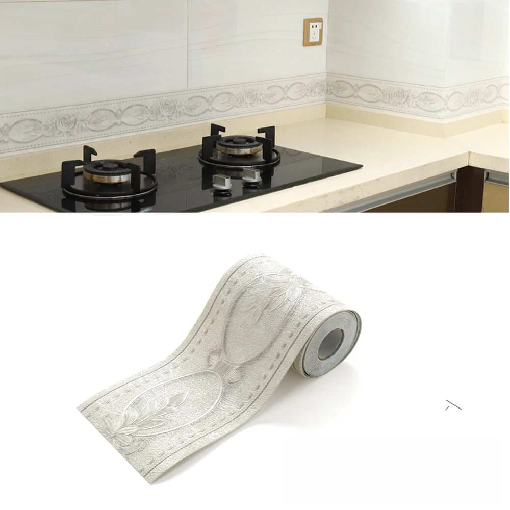 墙纸产品效果图1