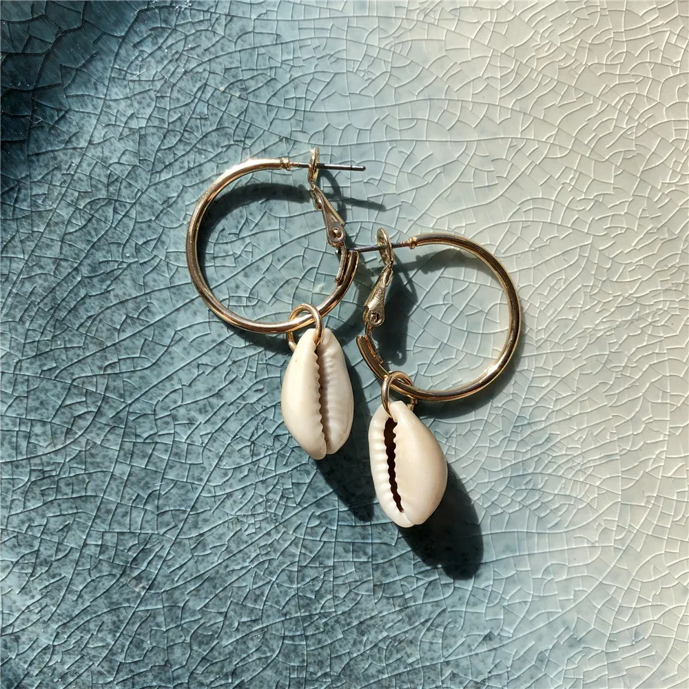 FullSizeRender-02-06-19-10-00-6