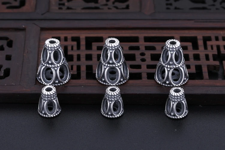 HTB1EgTmVYPpK1RjSZFFq6y5PpXaW