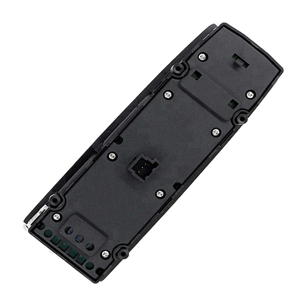 A2049055302 для леворульных автомобилей Мощность окна главный выключатель кнопки для Mercedes Benz C230 C250 C300 C350 C63 E350 E550 E250 E63 2049055302