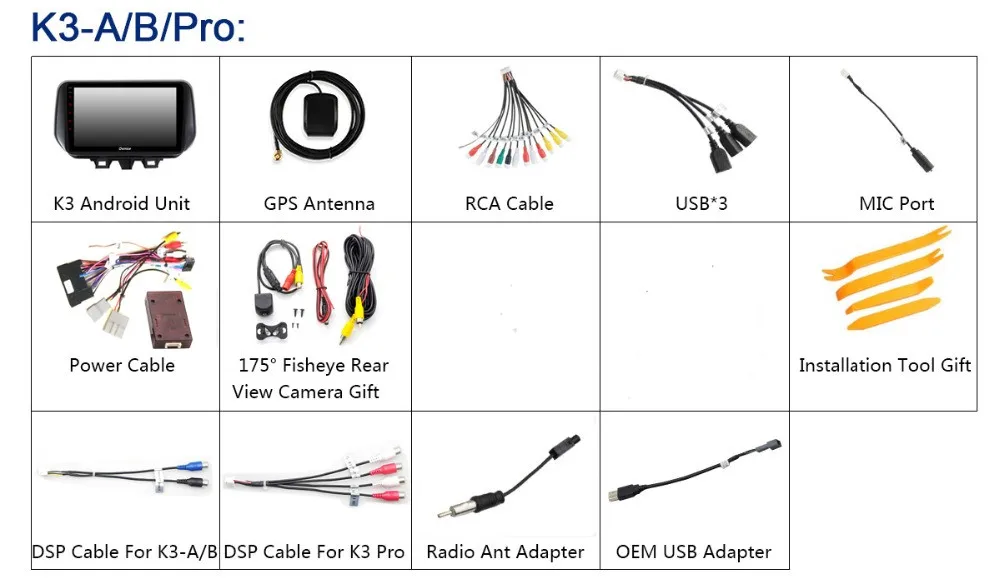 cd5fe5efde4d6f72e701df19ef5d7343_H54529c2db12947c1b2c42e84097d7d1ao_副本