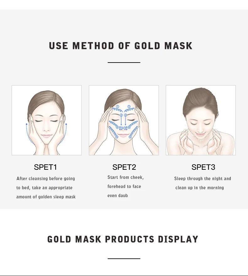 11177987099_244096987_10