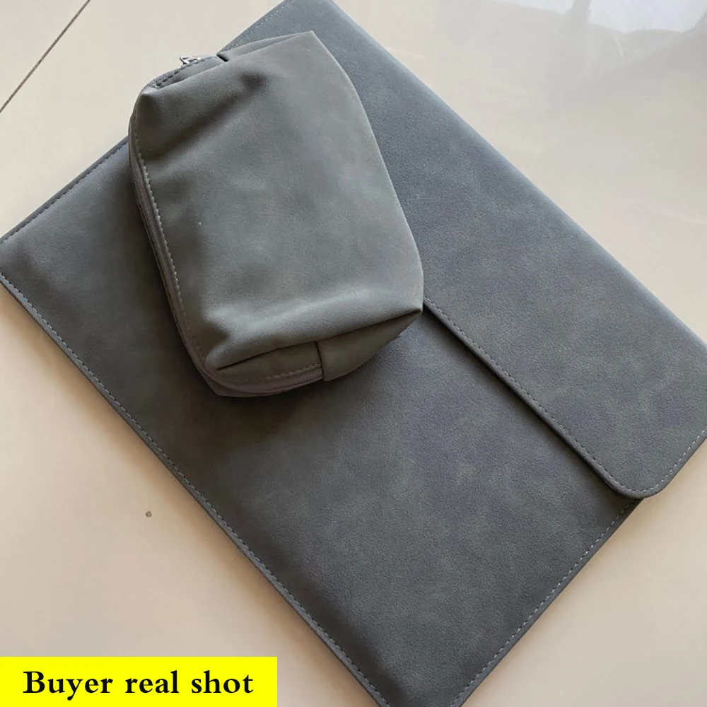 U25f5fffd34664dfca639c138457e1fbdg