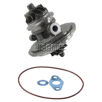 

AP01 Turbo Turbolader Cartridge CHRA for VW Amarok Transporter 2.0 BiTDI 03L145701F