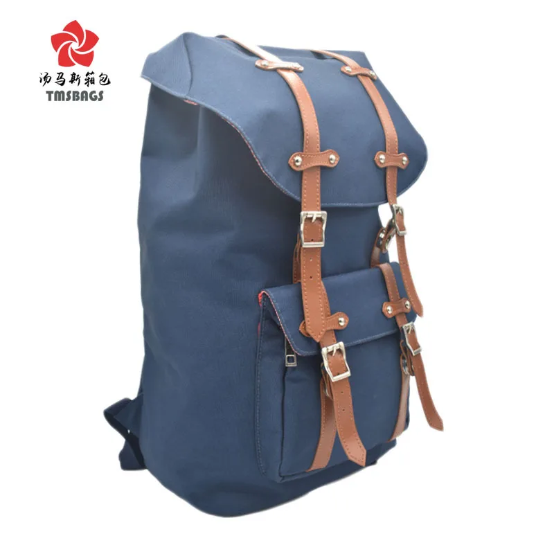 

New Outdoor Sports Backpack USB Charging Backpack Schoolbag Business Computer Backpack Customizable
