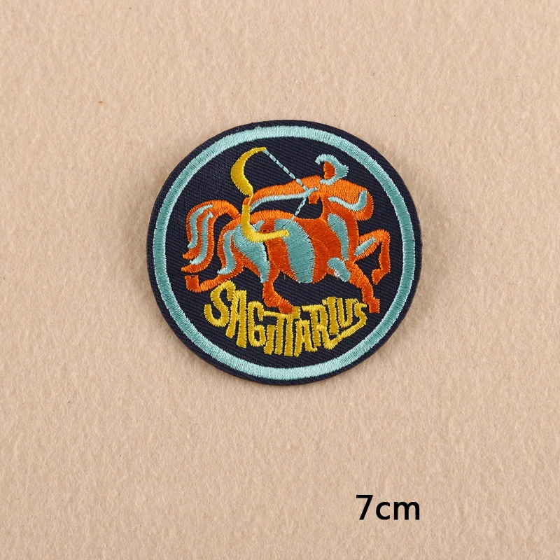 10872550349_1889361900