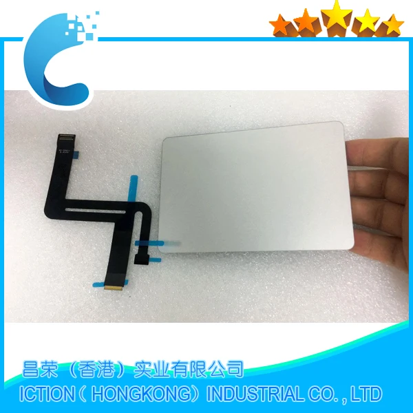 A2179 Touchpad Trackpad With Cable For Macbook Air A2179 Touchpad Trackpad with Cable Year wired trackpad