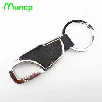 

Car styling, Leather Keychain Luxury Car Key Chain For Kia Rio K2 K3 K5 K4 Cerato,Soul,Forte,Sportage R,SORENTO,Mohave,OPTIMA
