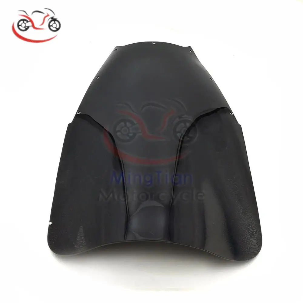 Лобовое стекло TDM 900 для мотоцикла 15 см/20 см Yamaha TDM900 2002 2014 2013 2012 2010 2009 2008|Накладки и