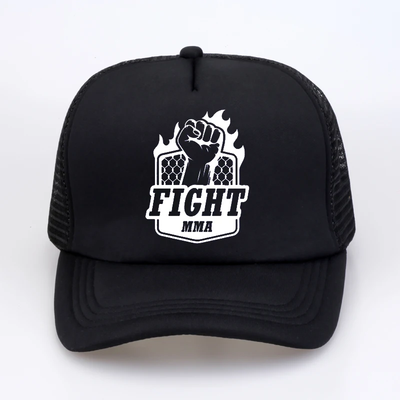 Dad Hat Men Baseball Cap Unisex 