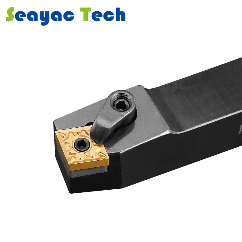 CNC Lathe tool MCBNR/L 75 degree Tungsten Carbide External Turning Tool