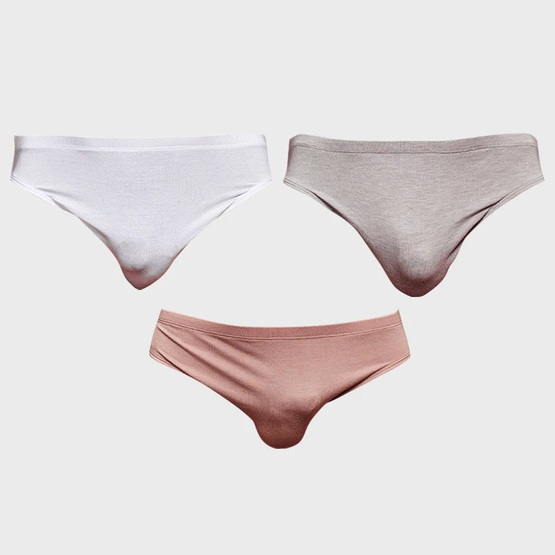 Anastasiya Samburskaya bilan porno tomosha qiling