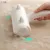 2-Way Remove Pet Hair Roller Dog Hair Remover Brush Carpet Cleaning Brush Cat Lint Sticking Roller Carpet Cleaner Brushes Перчатки