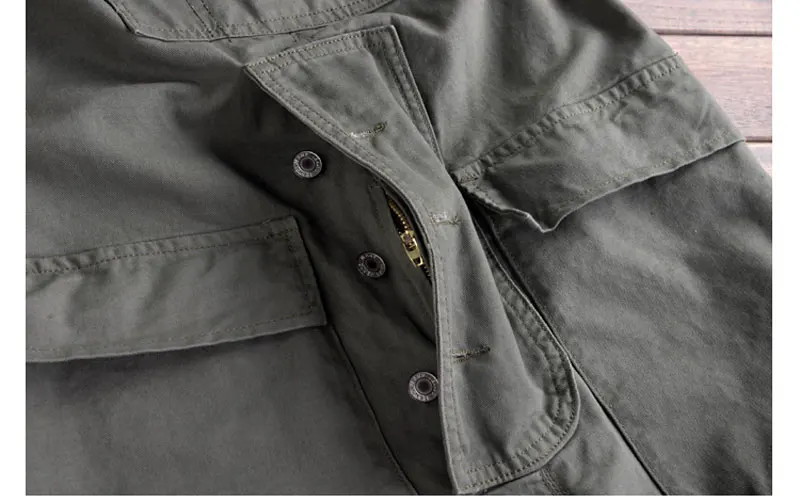 TB2_FEythGYBuNjy0FnXXX5lpXa_!!616664836_11