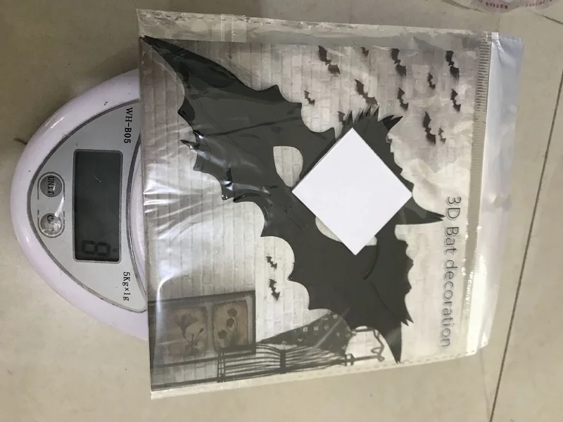 9310834227_131663490