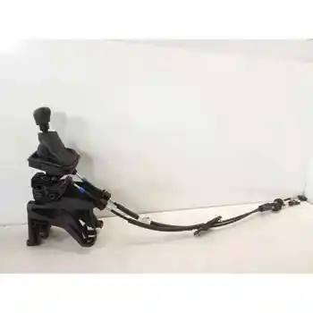 

4FTA334FA6NA CHANGE LEVER FORD TOURNEO COURIER (C4A)