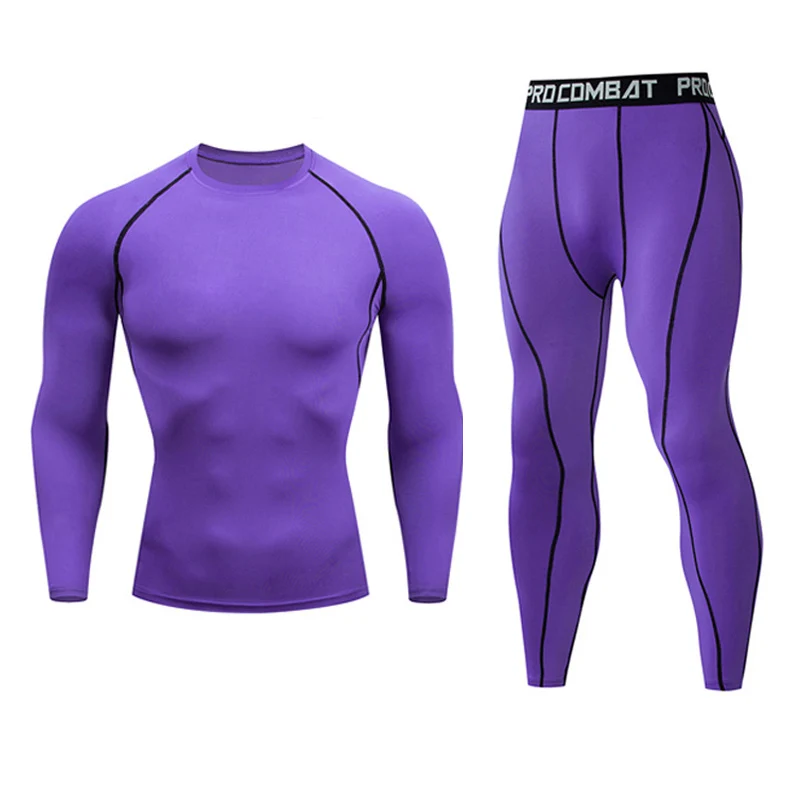 Conjunto-de-roupa-interior-t-rmica-masculina-de-secagem-r-pida-jogging-treinamento-camiseta-leggings-gin_12