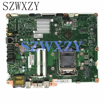 

For Lenovo B40-30 All In One Motherboard FRU 5B20G54859 CIH81S 6050A2626201.A01 100% WorKing