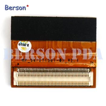

CPU to Keyboard Flex Cable for Symbol MC3000 MC3070 MC3090-G MC3090-S MC3090-R