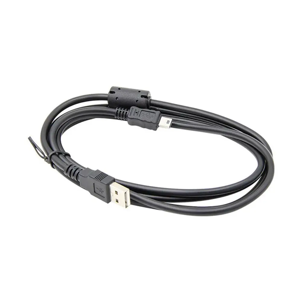 VAS 5054A Plus ODIS V4.3.3 / V4.4.10 полный чип OKI OBD2 диагностический инструмент vas 5054 Bluetooth