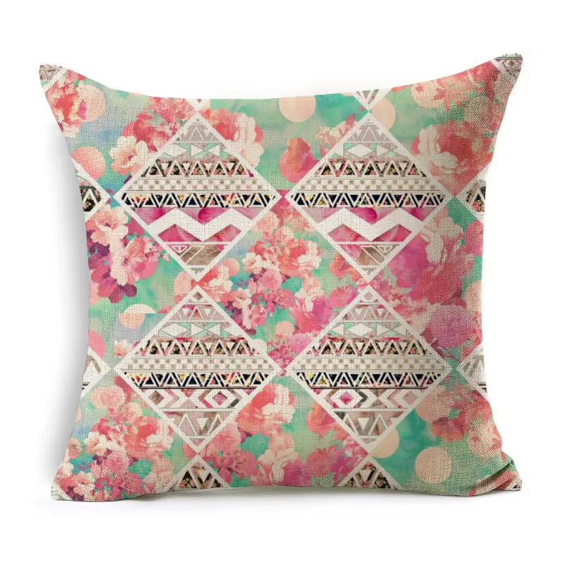 2DT-40031-012,SKU_LXJH (325(3)