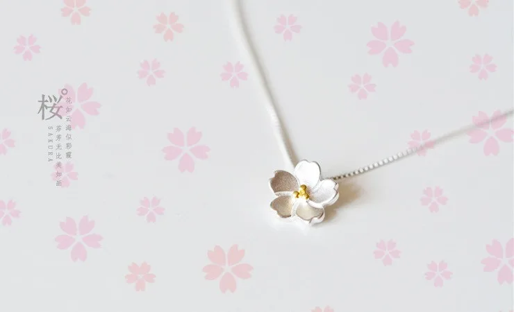 O1CN01lJoxwh1CAoiJg9Alu_!!3016620041