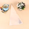 Festive & Party Supplies