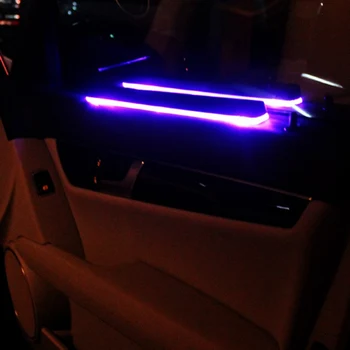 

2019 Solar Power Anti Rear-End Warning Car Light Folding Flash Arrow Strobe Tail Lamp Automotive Decor Taillight Car Styling
