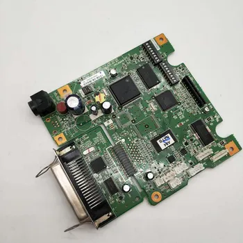 

Mainboard for epson TM-T86L T86L thermal printer printer parts