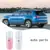 USB Mini Humidifier Home Office Mute Spray Meter Car Water Replenishment Meter Car Aroma Diffuser Women Beauty Skin Care