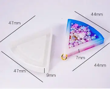 QQ图片20190821145736