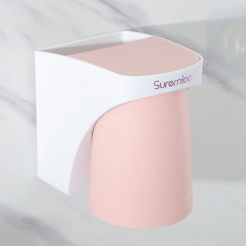 12425134096_247328092