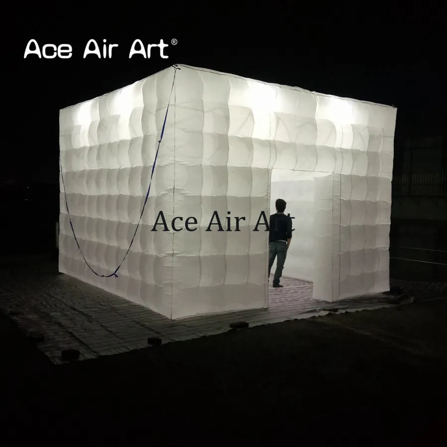 HTB1CsZwlwmTBuNjy1Xbq6yMrVXaD