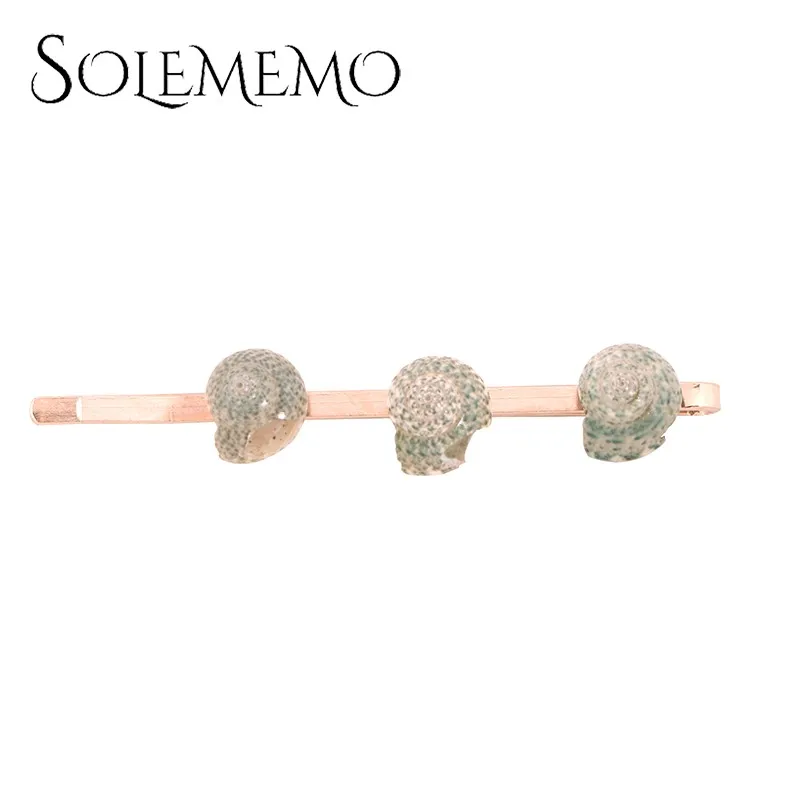 F0339-SOLEMEMO