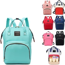 Special Offers Large Capacity Mummy Maternity Nappy Bag Multifunction Mom Backpack Nursing Bag Mummy Travel Backpack Zippers Baby Care Bag Special Offers Large Capacity Mummy Maternity Nappy Bag Multifunction Mom Backpack Nursing Bag Mummy Travel Backpack Zippers Baby Care Bag