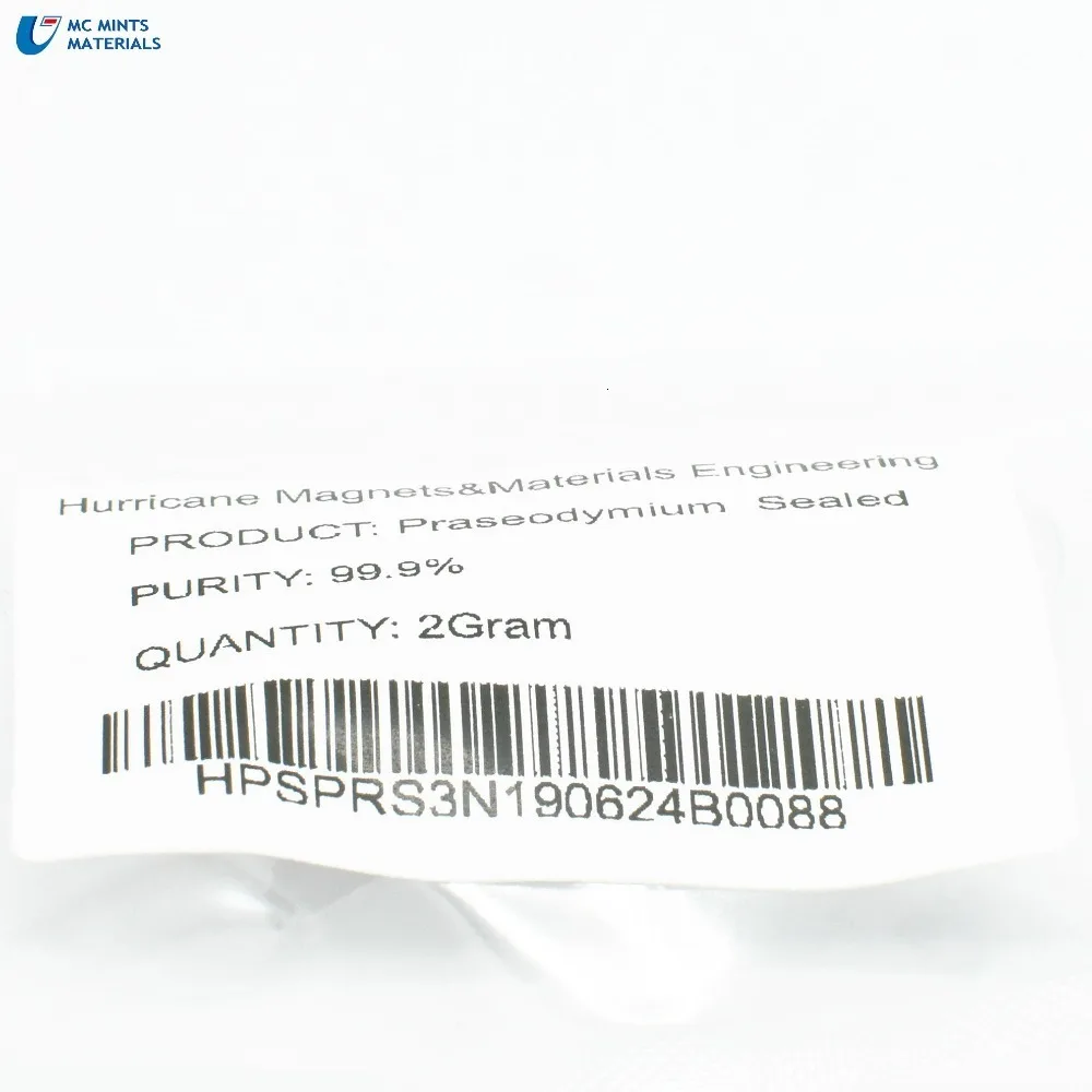 Pr sealed (9)_1