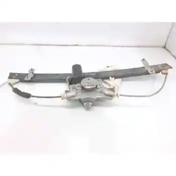 

82404H1000 WINDOW LIFTER FRONT RIGHT HYUNDAI TERRACAN (HP)