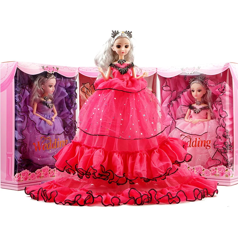 girl toys for christmas