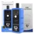 EL50448 EL 50448 U508 Universal Auto Tire Pressure Monitor Sensor System Reset Car TPMS Rearn Tool