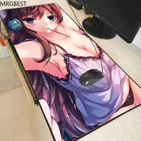 Computer Peripherals