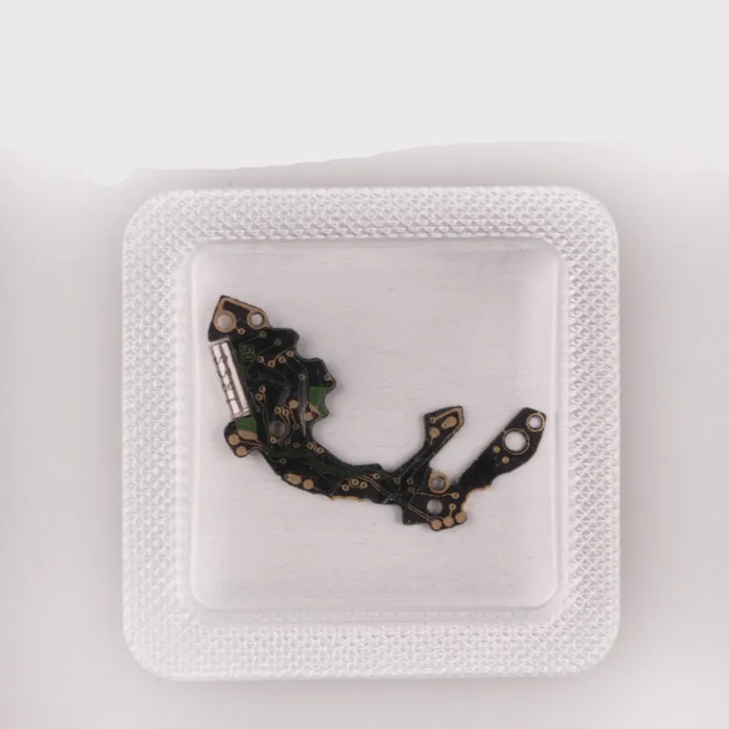 Аксессуары для часов японский механизм серия OS печатная плата OS10 OS20 OS21 OS60