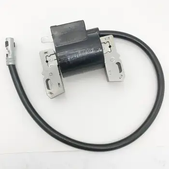 

New Ignition Coil For BRIGGS & STRATTON Ignition Coil 590454 590455 793354 799382 ZF-IG-A00057 IG-590455