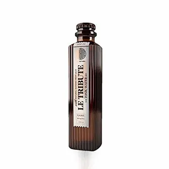 

Le Tribute Tonic Water