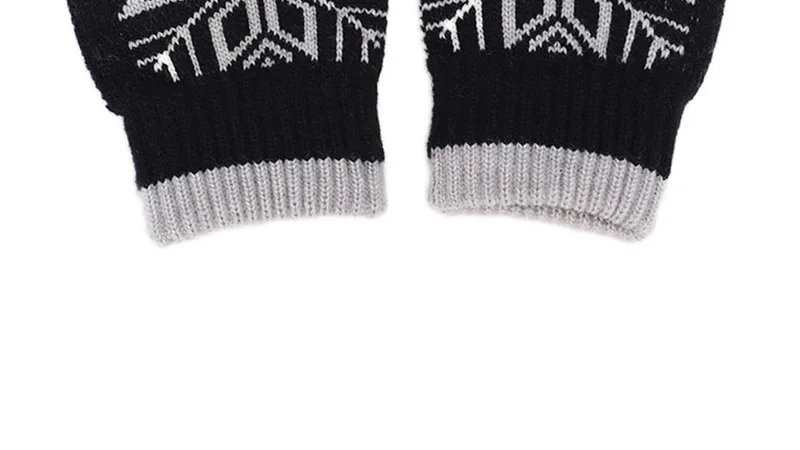 速卖通手套-拷贝_13