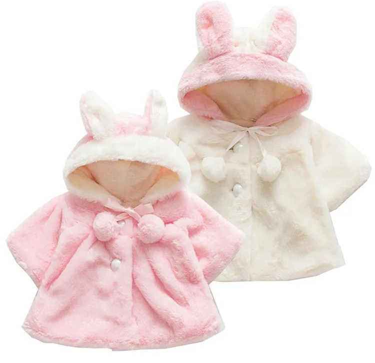 9570884721_1692221129