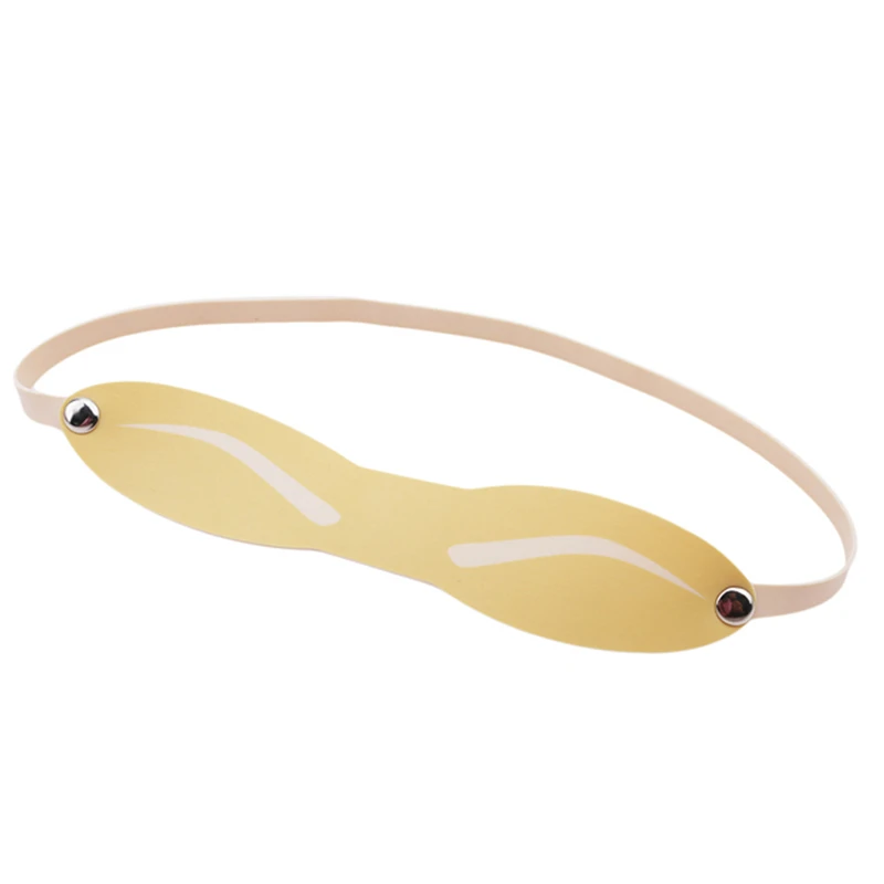 HTB1NvBgigDqK1RjSZSyq6yxEVXao