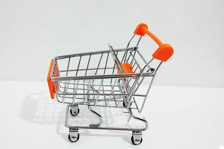 2406780740_277689355