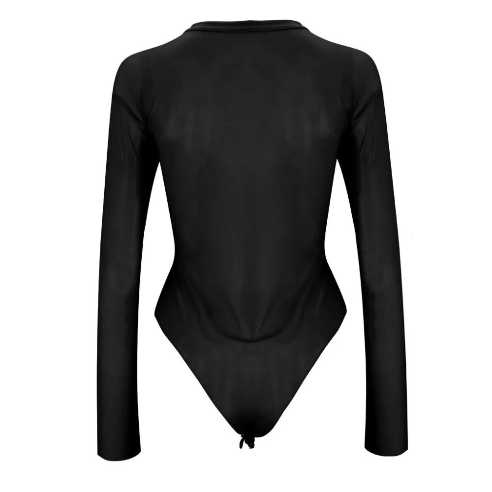 10 - HUW91209212_0347443967558195289